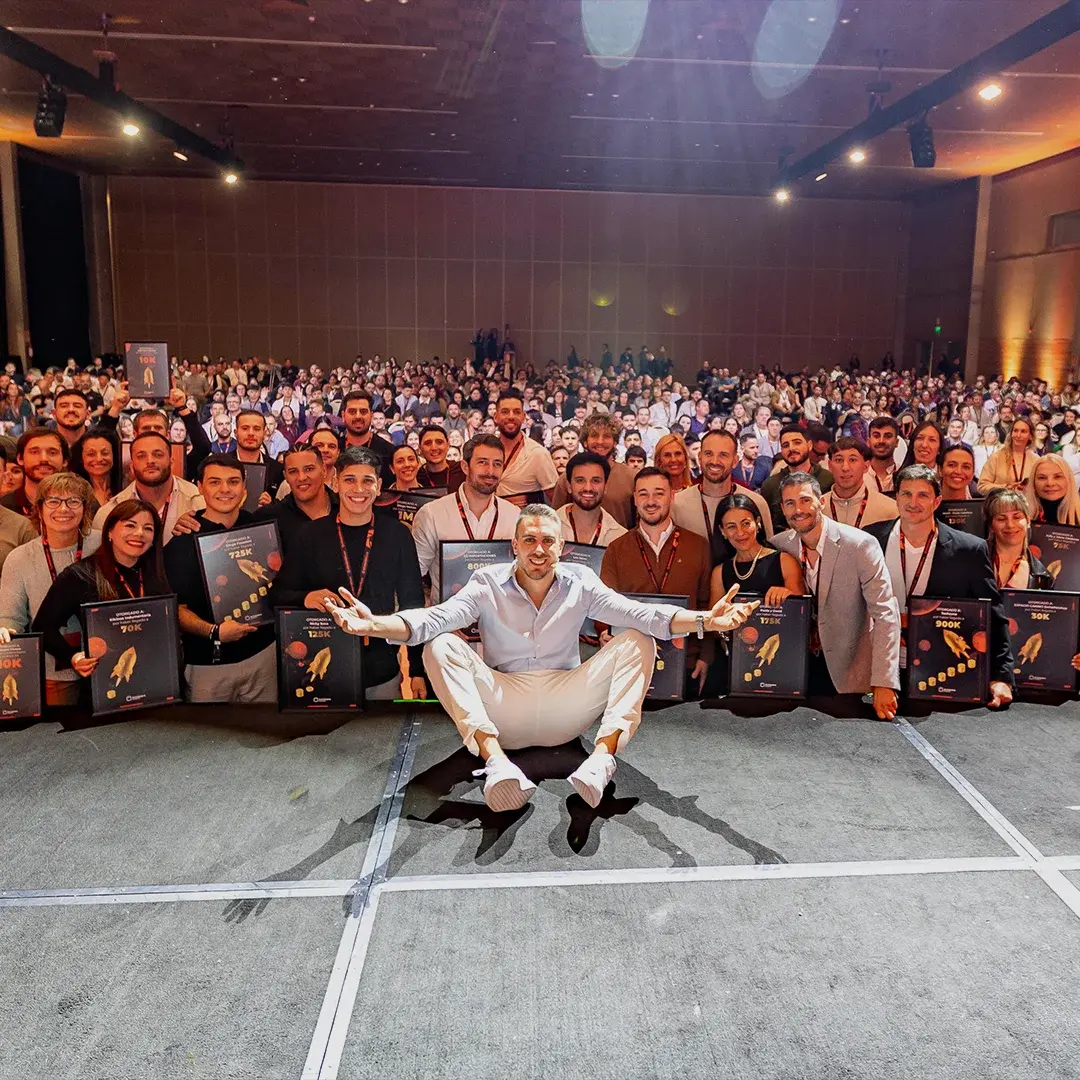 Imagenes carrusel 1 (1)