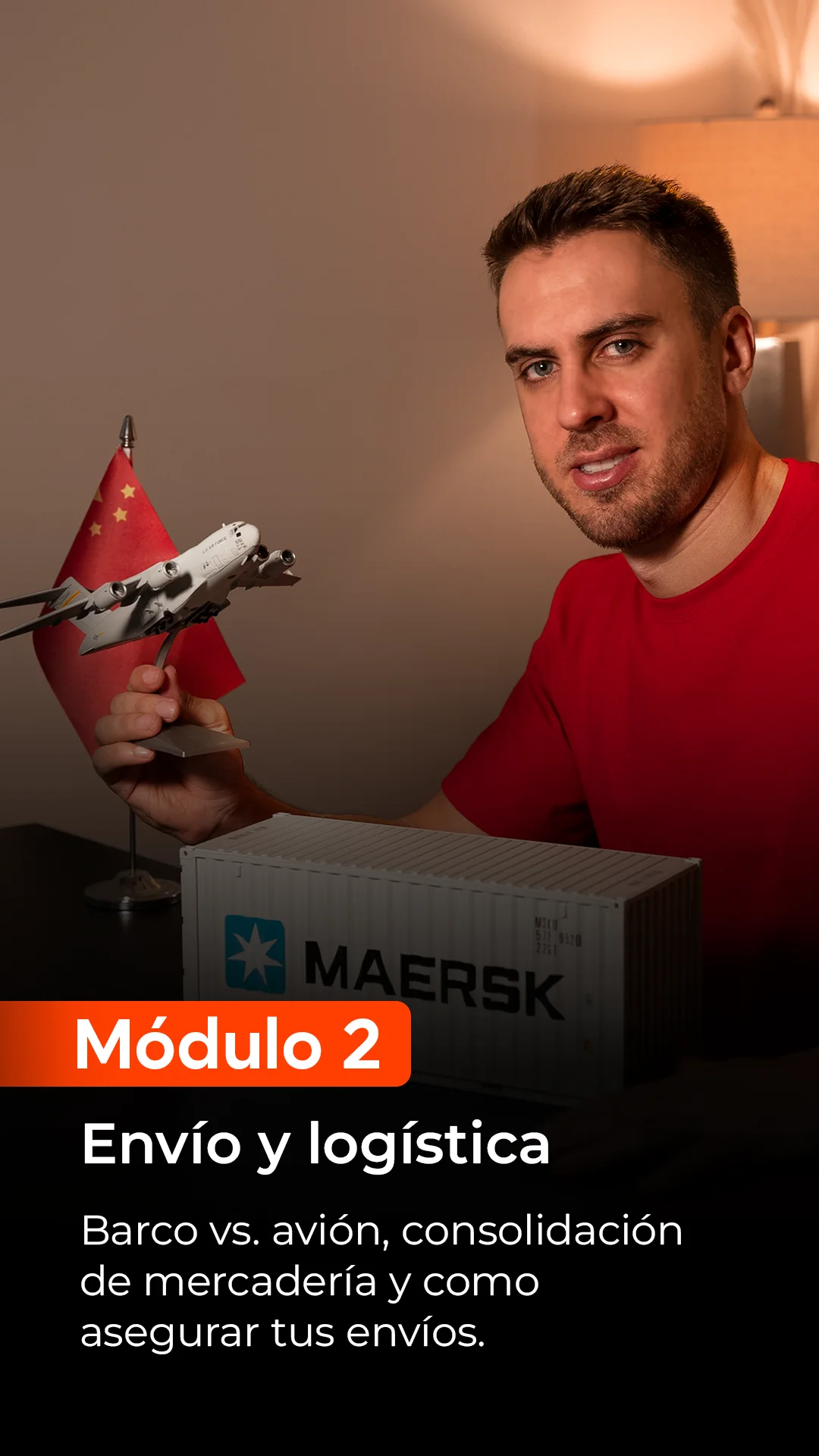 Modulo 2 2