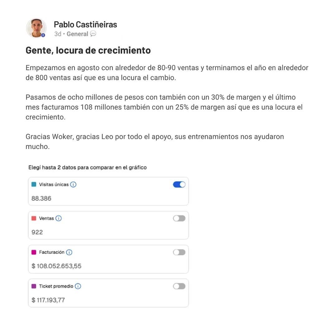 Testimonio 9