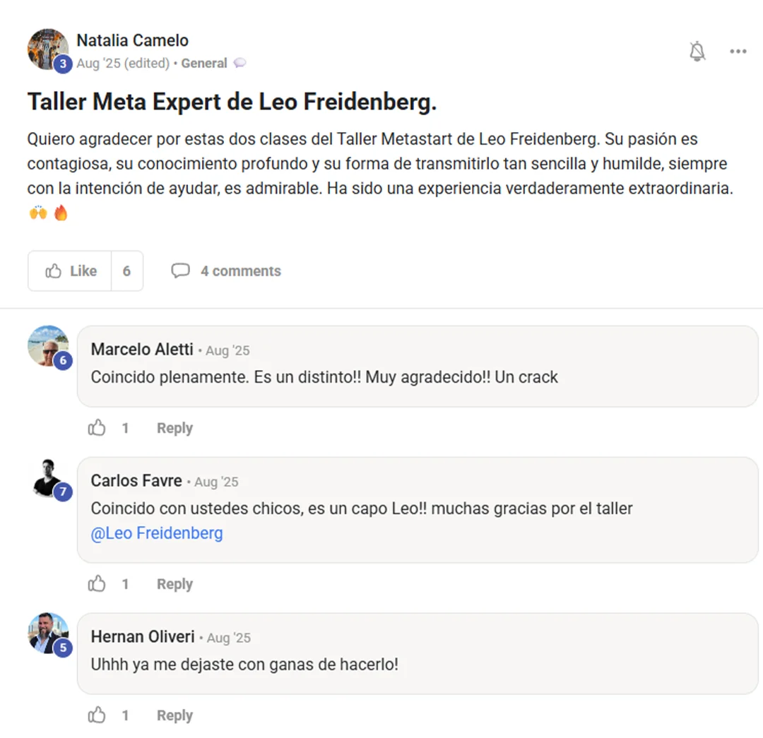 Testimonio 10
