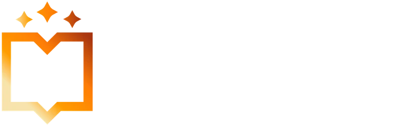 Achievers Academy