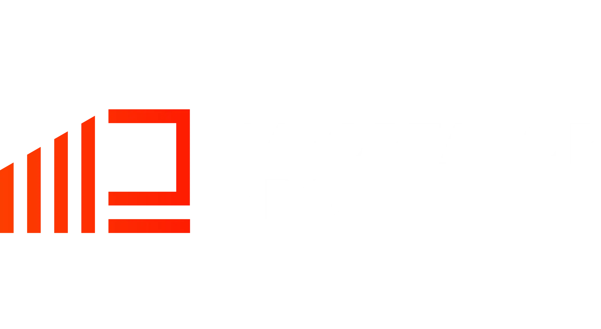 Importador Pro